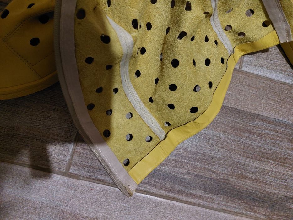 Дамски ботуши Bianki