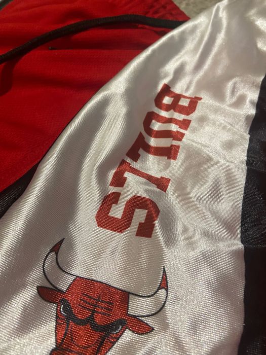 BULLS Долнище за тренировки