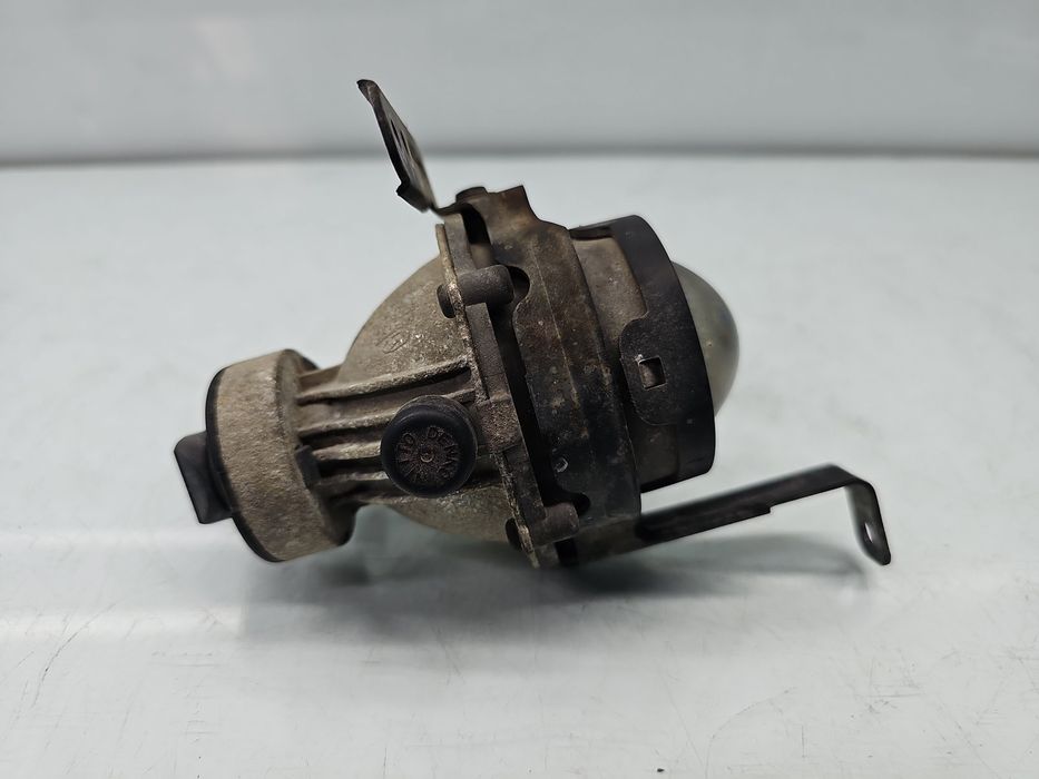 Proiector ceata stanga KIA Ceed (SW) [Fabr 2007-2012] 9006/HB4