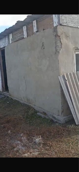 Продам дом частный в поселке Грэс Аксу