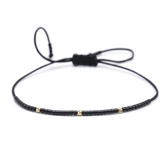 Bratara Aur 14 k model deosebit ARJEWELS