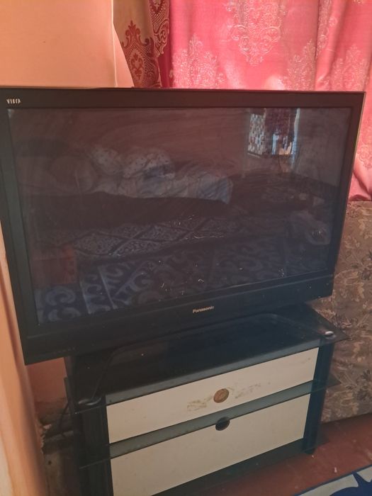 Продам телевизор