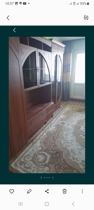 Недвижимость. продажа квартир