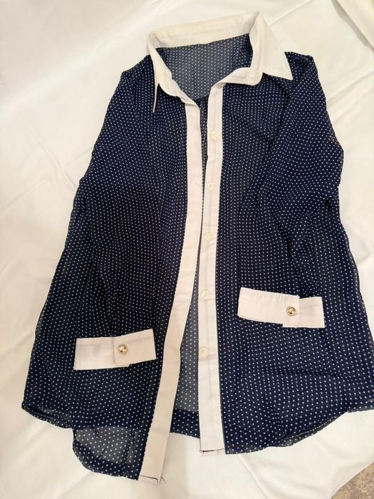 Продам вещи по 600 тн