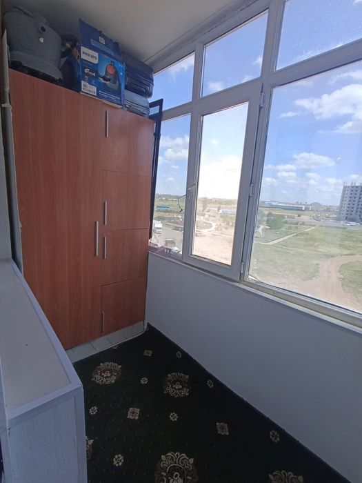 Аренда квартир долгосрочна