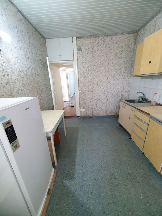 АРЕНДА Кв Алгоритм Кизил Шарк