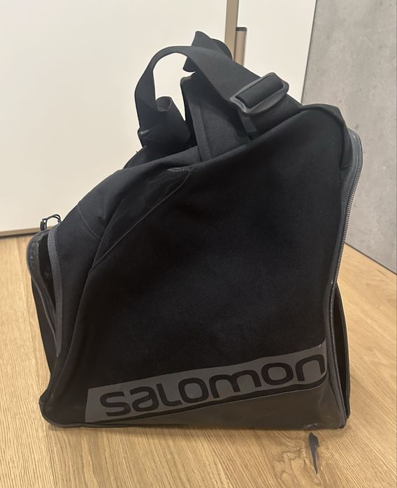 Ски обувки Salomon Pro HV, 28.5