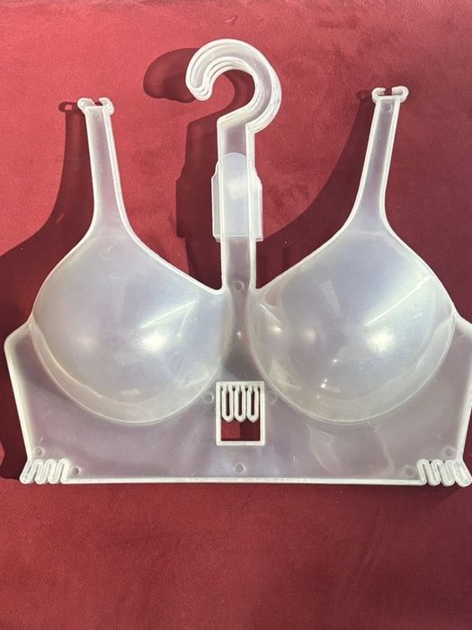 Продам вешалки для нижнего белья