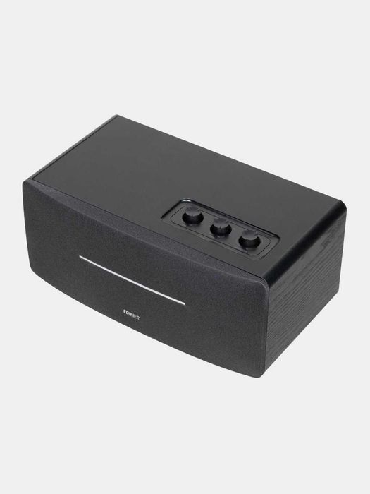 Активная Колонка Edifier D12 - 1 год гарантии