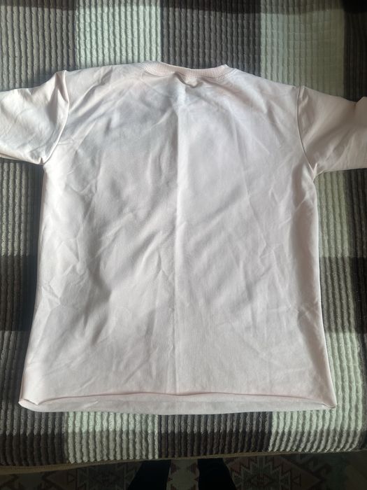 Футболка хорошего качества