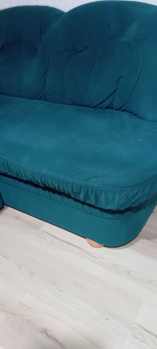 Диван 2-ра употреба