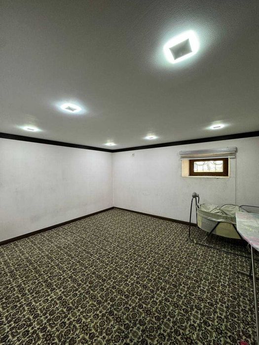 Квартира сотилади 2/1/5 Нурафшон куча