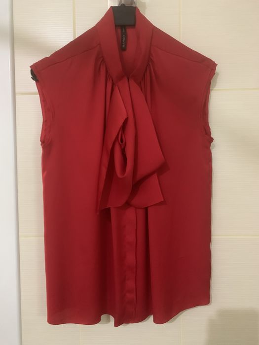 Женские кофточки