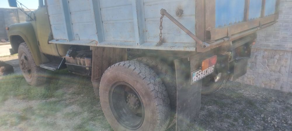 Машина состаяие отл