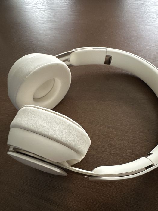 Casti beats solo pro