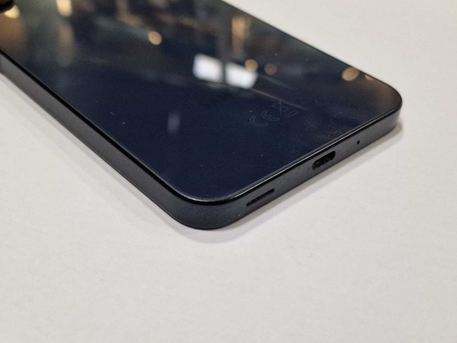 Samsung Galaxy A16 128GB 4GB RAM Dual