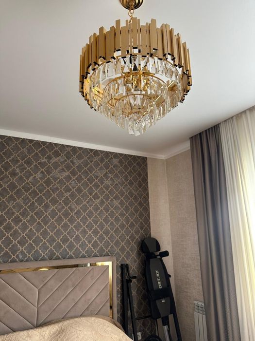 Продается недвижимость в черте города в пристижном районе