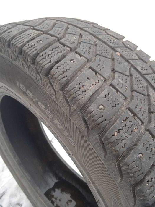 Viatti 195/65R15