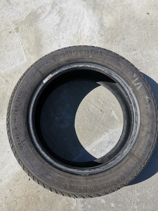 Anvelope 185 60R14 Yokohama Blue Earth