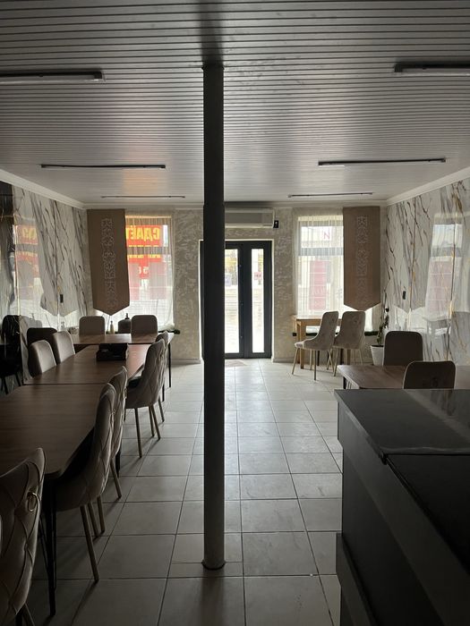 Арендага берыледы