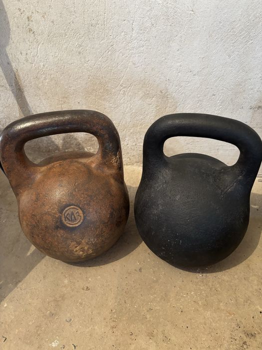 Сср 32 Гиры 2 дәнә, 2шт сатылады сатылады