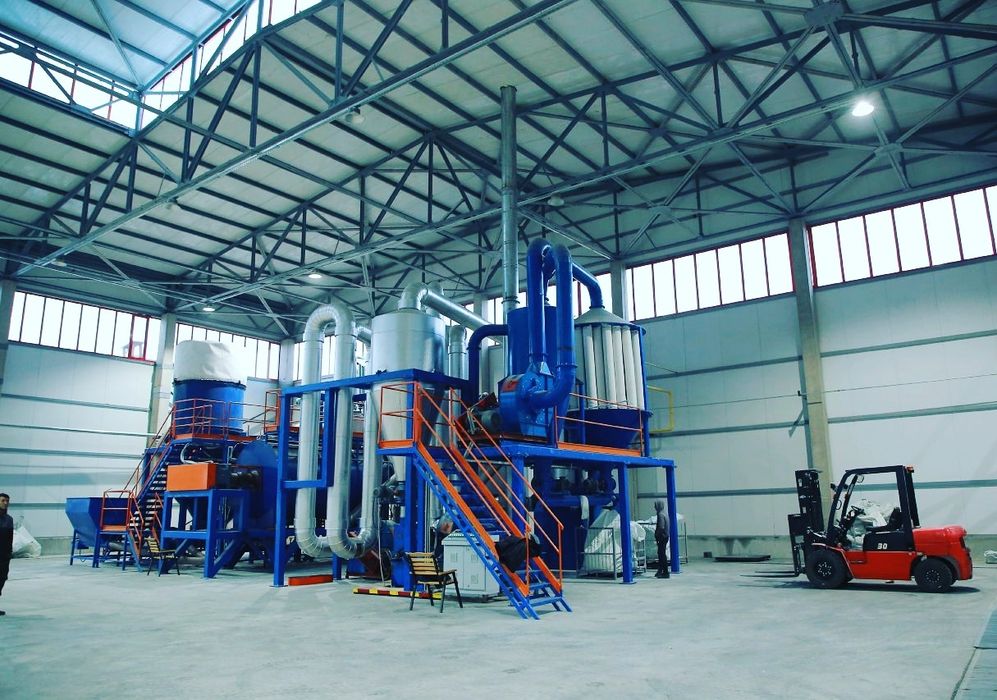 КМЦ (карбоксиметилцеллюлоза)