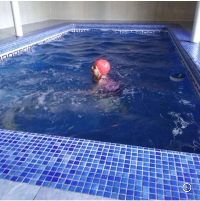 Ҳовли уй сотилади