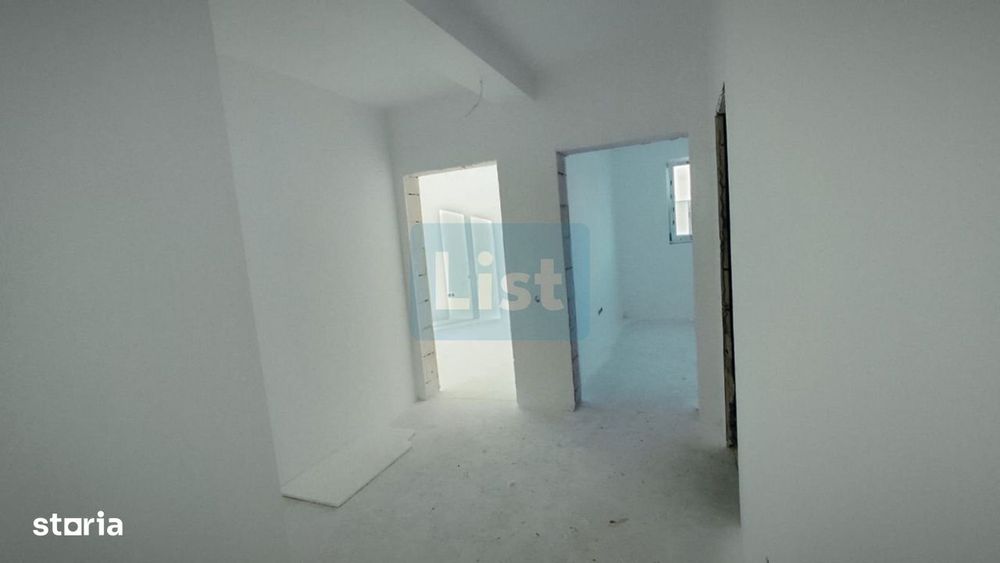 Comision 0%!!!Apartament decomandat, 77 mp utili, zona Pictor Brana