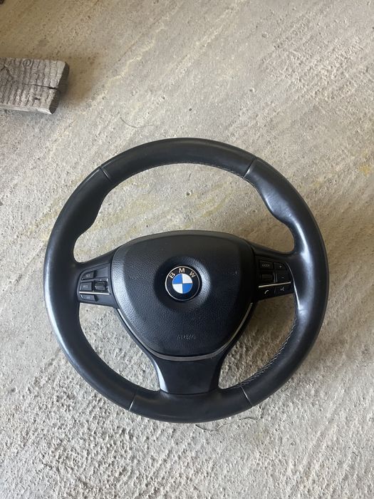 Волан бмв ф10 ф11 ф01 ф02 волан bmw f10 f11 f01 f02