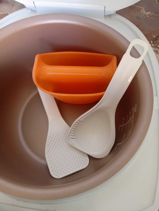 Мультиварка Philips