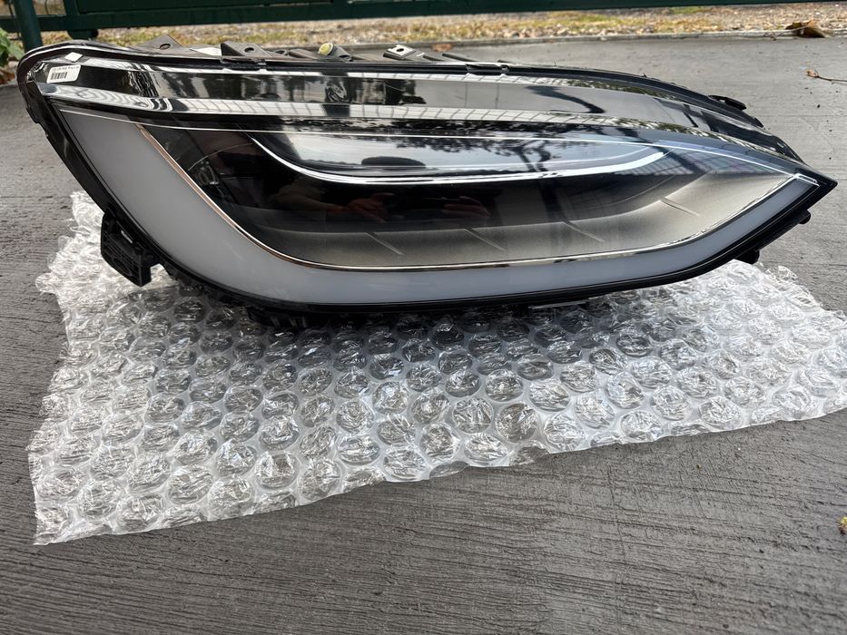 Фар за Тесла модел Х 16-21г