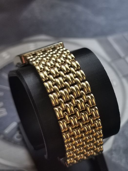 Ceas Bruno Sohnle Glashutte SA quartz