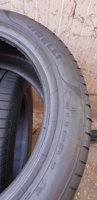anvelope Michelin,Bridgestone,Pirelli 225/50/18
