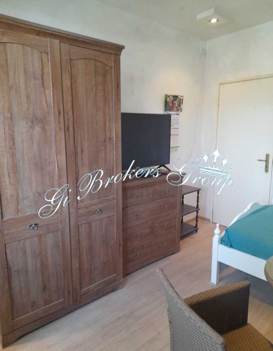Продава се Тристаен апартамент в Бургас, Център - 67 кв.м за 2511 €/кв.м - Снимка #13