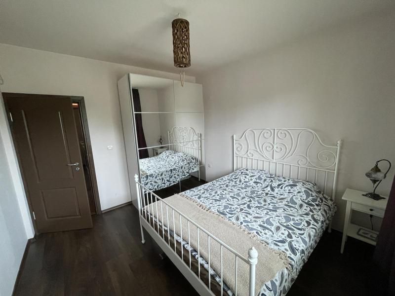 Къща в района на Виница!