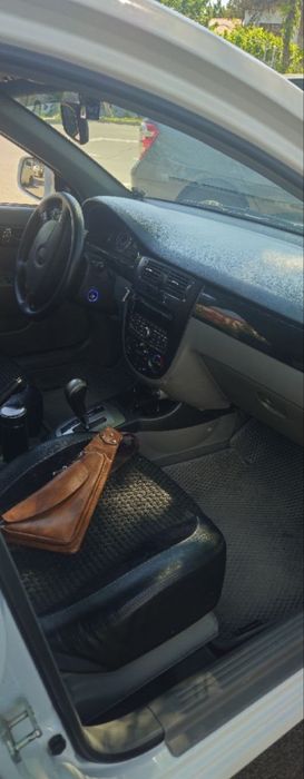 Gentra oq 2019 full