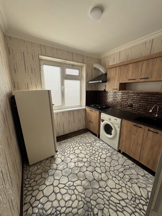 2х ком квартира в районе Гагарина