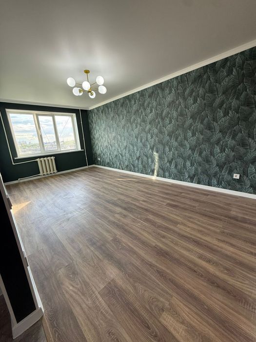Продам 3х комнатную квартиру