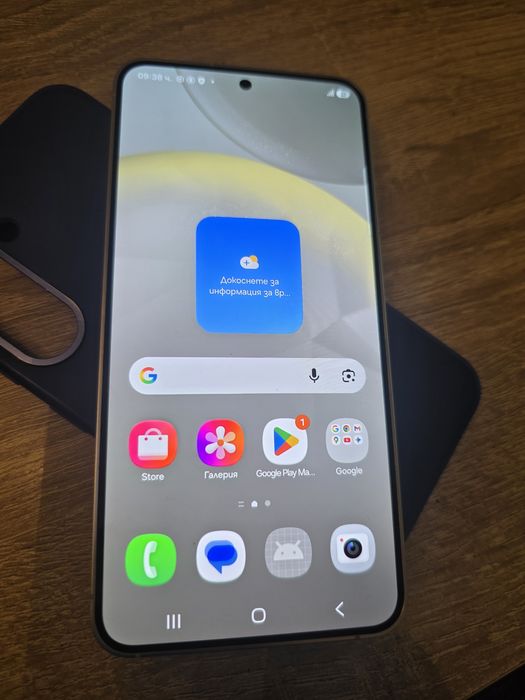 S24 256gb Samsung Galaxy