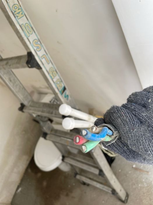 Кабел 150метр 4:16