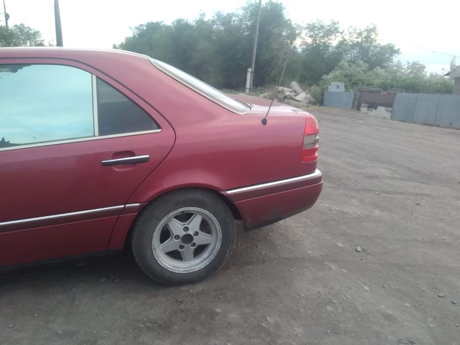 Продам Титаники на 15