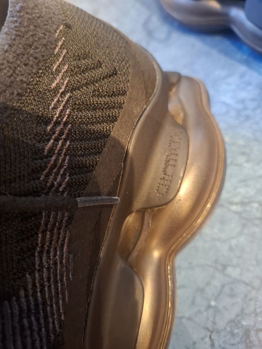 Маратонки Nike Air