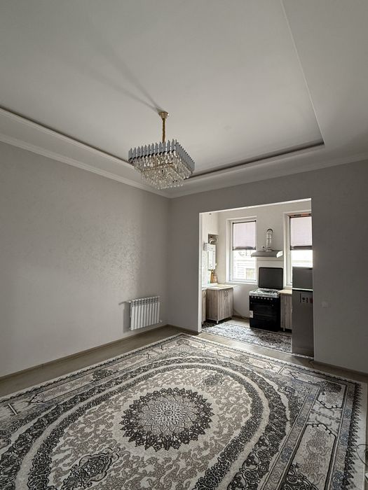 Kvartira Arenda 2 Xona 400$