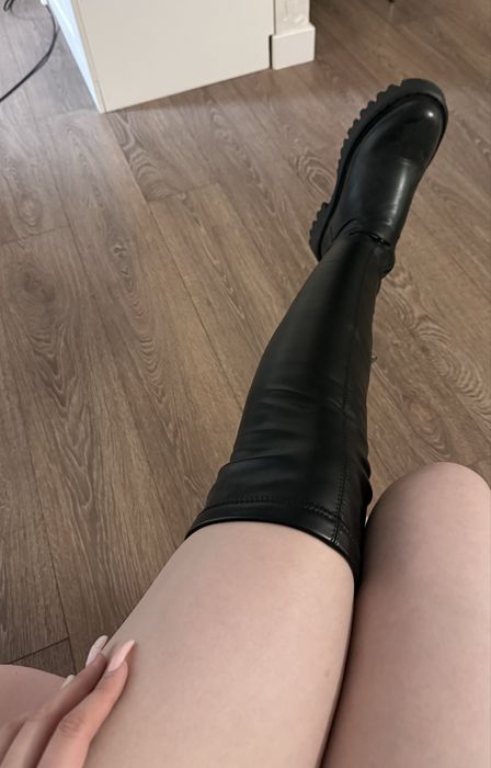 Ботильоны, туфли, ботинки /цены в описании