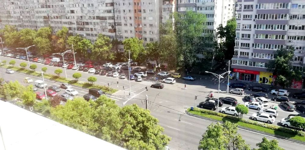 Apartament 2 camere | Militari | Metrou Lujerului | Iuliu Maniu