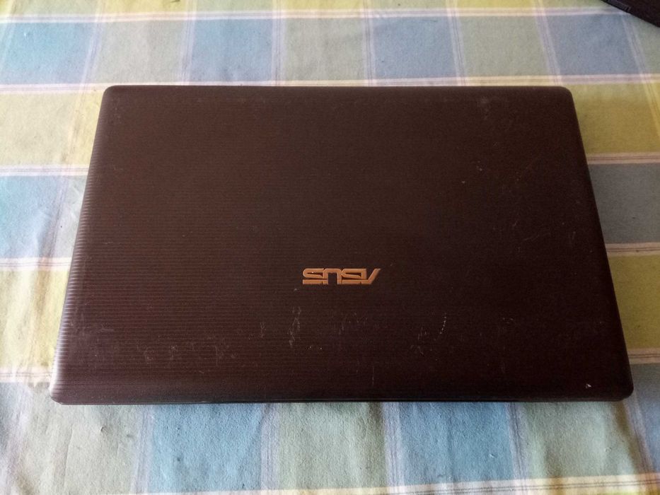 Elemente Asus F75A X75A X75VD R704V R704VD