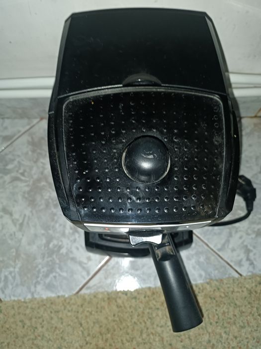 Кафемашина DeLonghi за части