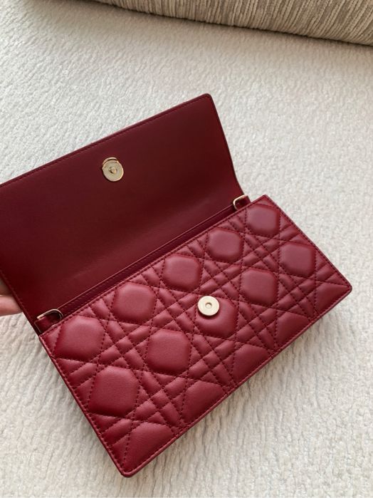 Geanta Dior