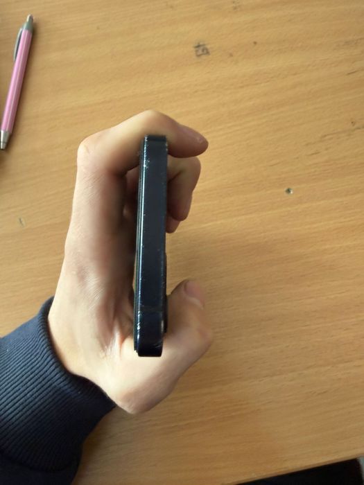 iphone 12 сатылады