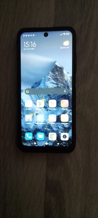 обменяю редми ноте 10 5g на самсунг какоита